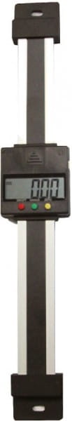 600mm Digital-Einbau-Messschieber, Senkrecht, DIN 862