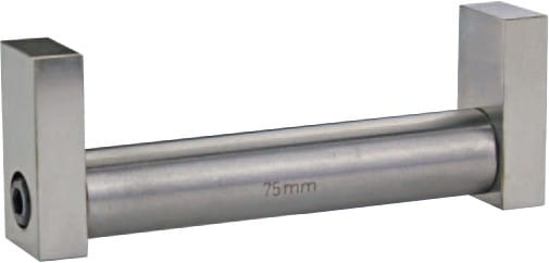 75mm Einstellmass Für Innen-Messschrauben