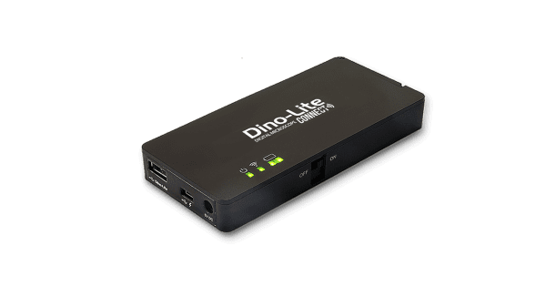 Dino-Lite Connect WF-10 WiFi Adapter